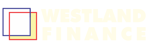 Westland Finance